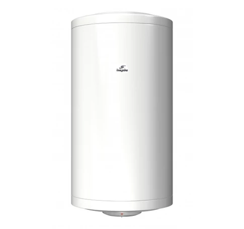 Hajdu Z150 SMART Villanybojler öntanuló smart-control vezérléssel