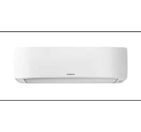 HITACHI RAC NEW AIRHOME 400 inverter oldalfali klímaberendezés