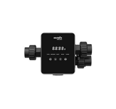 iWash 24S 220V/10W