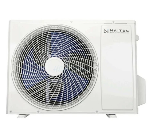 Naitec klíma kültéri egység 12 kW