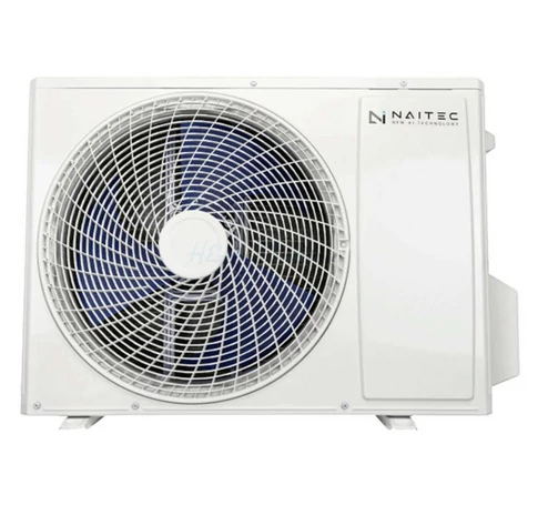 Naitec klíma kültéri egység 5 kW