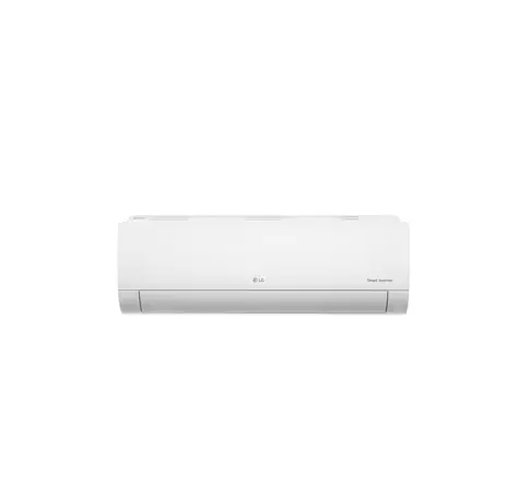 LG PM05SP.NSA Silence Plus multi beltéri (1,5 kW)