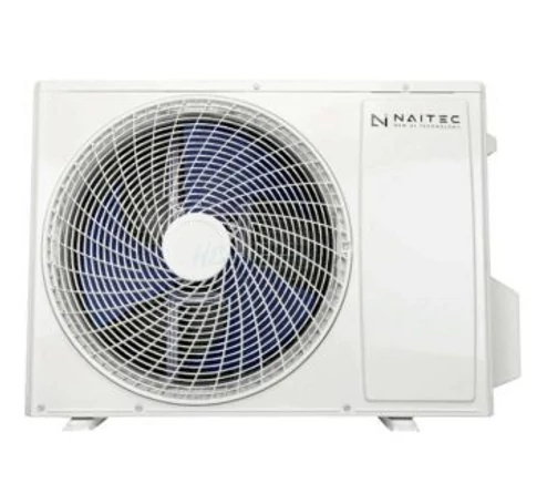 Naitec kültéri egység 8 kW
