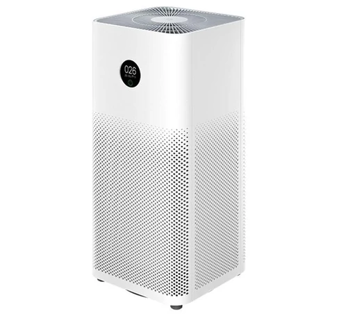 Mi Air Purifier 3H légtisztító