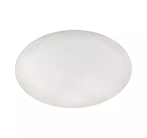 LED menny.szab szính.57cm fehér Giron