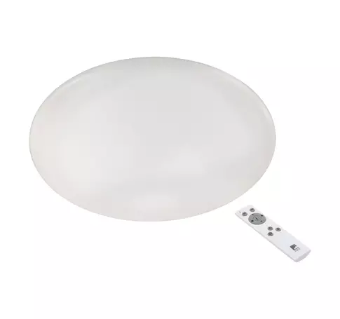 LED menny.szab szính.100cm fehér Giron