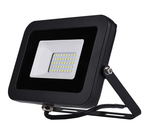 LED fényvető "Ispot" 30W 2700lm 4000K IP65