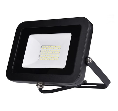 LED fényvető "Ispot" 50W  4500lm 4000K IP65