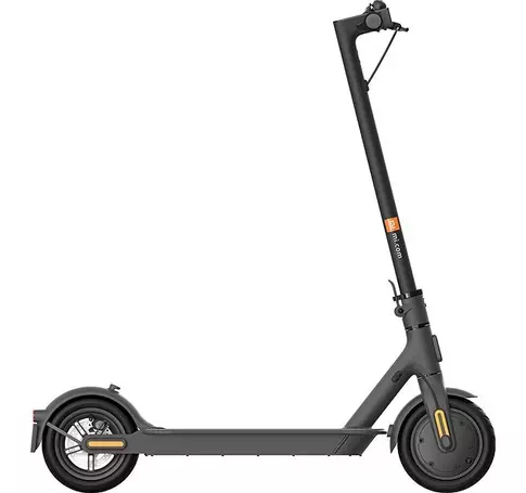 Xiaomi Mi Electric Scooter 1S EU