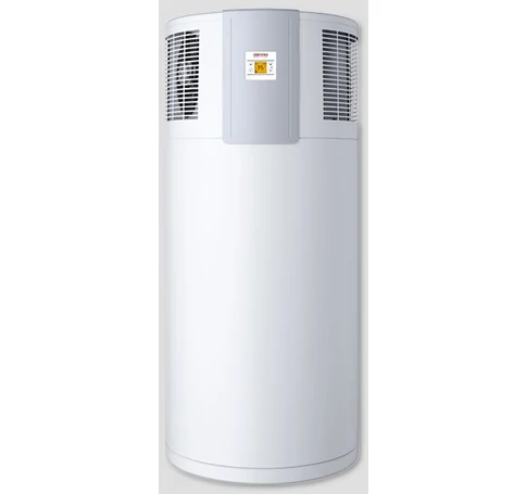 Stiebel Eltron SHP-A 300 Plus hőszivattyú