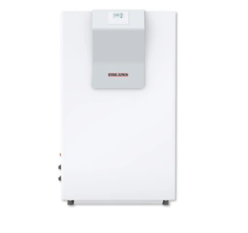 Stiebel Eltron WPL 17 ICS classic hőszivattyú