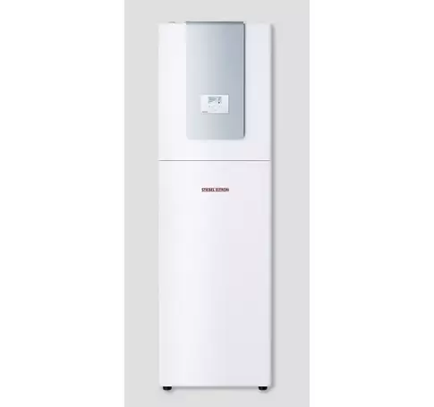 Stiebel Eltron WPC 13 cool hőszivattyú