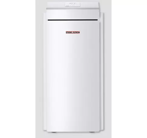 Stiebel Eltron WPF 16 cool hőszivattyú