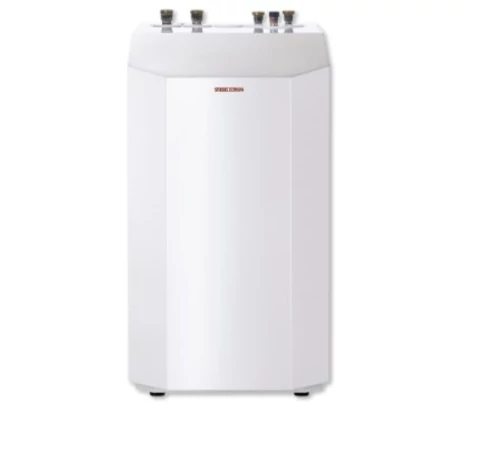 Stiebel Eltron  WPF 10 M hőszivattyú