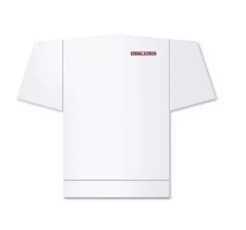 Stiebel Eltron WPL 47 hőszivattyú