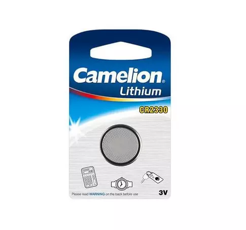 Camelion CR2330 BL1