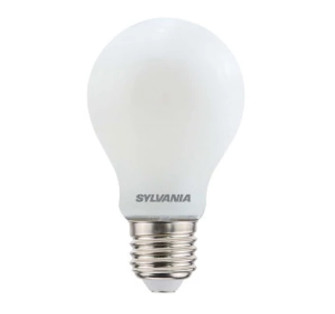 ToLEDo Retro GLS Satin V5 ST 470LM 827 E27 SL