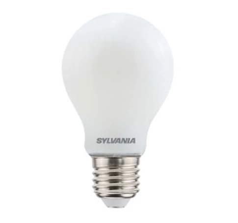 ToLEDo Retro GLS Satin V5 ST 806LM 827 E27 SL