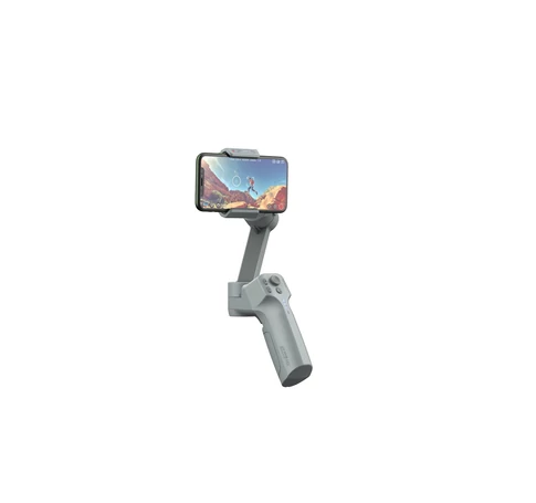 Smartphone stabilizer Moza Mini MX