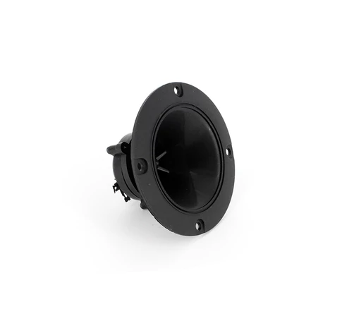 Piezo