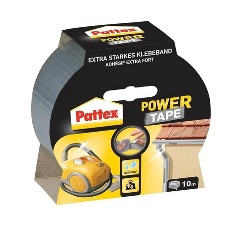 Pattex PowerTape ragasztószalag