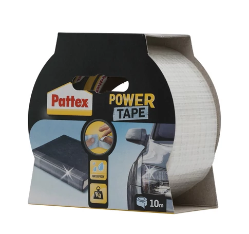 Pattex PowerTape ragasztószalag