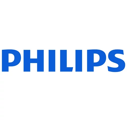 Philips 4100 Series HX3681/54 Sonic electric toothbrush