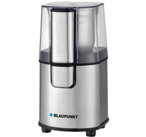 Blaupunkt Coffee Grinder FCG701 (impact, 200W)