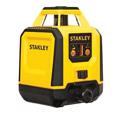 Stanley FATMAX STHT77616-0 laser level Line level 30 m