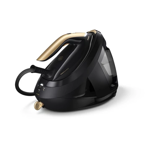 Philips Speed mode Steam generator