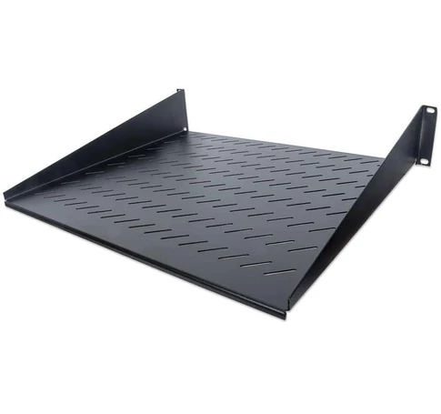 Intellinet 712514 rack tartozék Rack polc