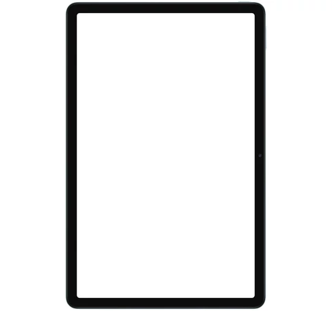 Xiaomi Redmi Pad 2 4/128 GB WiFi tablet, green