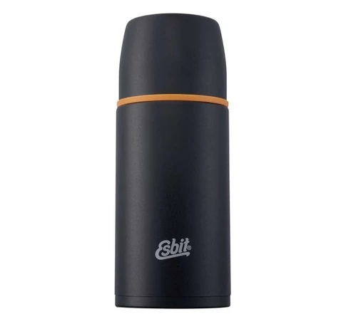 ESBIT VF750ML vacuum flask 0.75 L Black