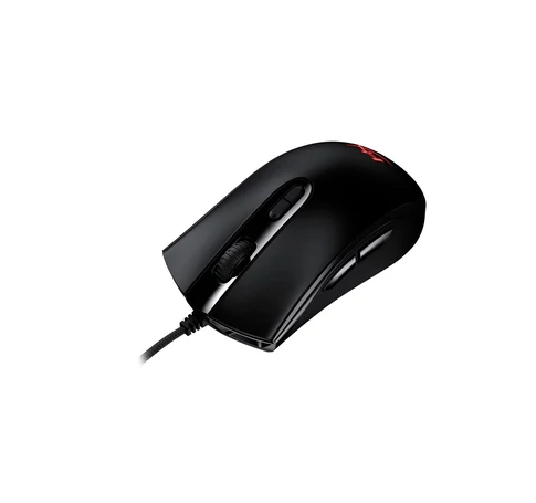 HyperX Pulsefire Core Black USB Gaming Mouse