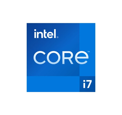 Intel Core i7-12700K processor 25 MB Smart Cache Box
