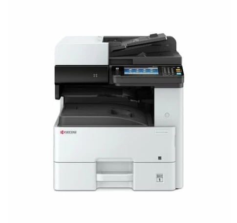 KYOCERA ECOSYS M4132idn Lézer A3 1200 x 1200 DPI 32 oldalak per perc