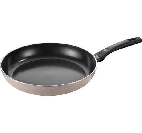 BALLARINI LEDRO Frying pan 32 cm