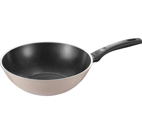 BALLARINI LEDRO Wok 28 cm