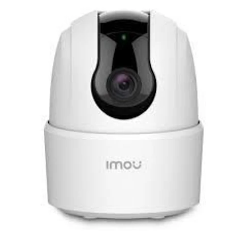 IMOU Ranger 2C 3MP-H1 IPC-K2ECP-3H1W Camera