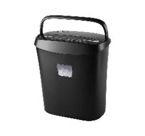 Niszczarka TRACER TRX-815L