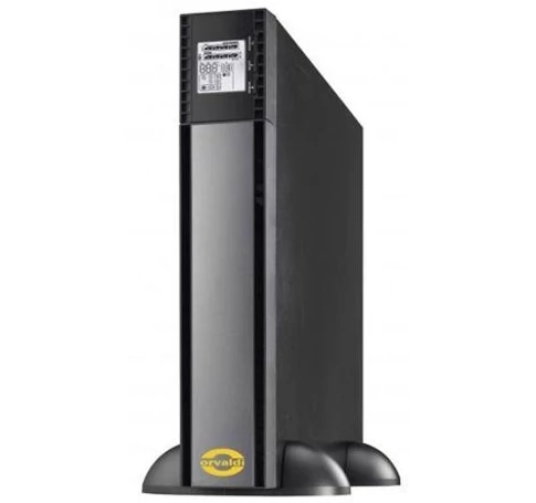 Orvaldi V2000+ Sine 2U LCD UPS
