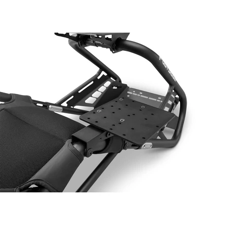 Playseat Trophy - Gearshift And Handbr