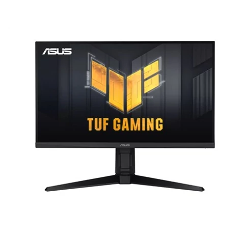 ASUS  TUF Gaming VG27AQML1A 68.5cm (16:9) WQHD HDMI DP