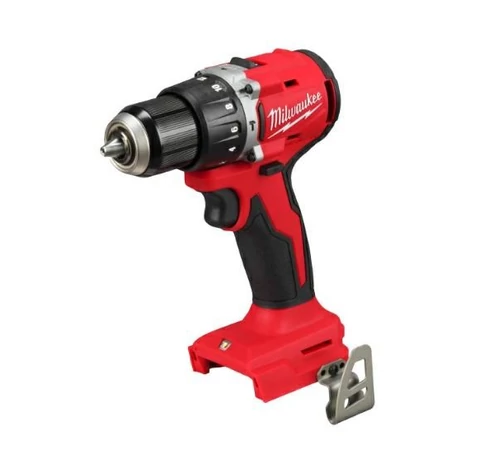 MILWAUKEE. UD SCREWDRIVER. M18BLPDRC-0X 60.5Nm BL