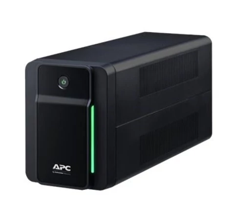 APC Back-UPS BX Series BX750MI - UPS -