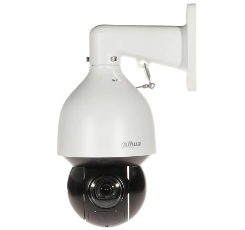 CAMERA IP DAHUA SD5A425GA-HNR