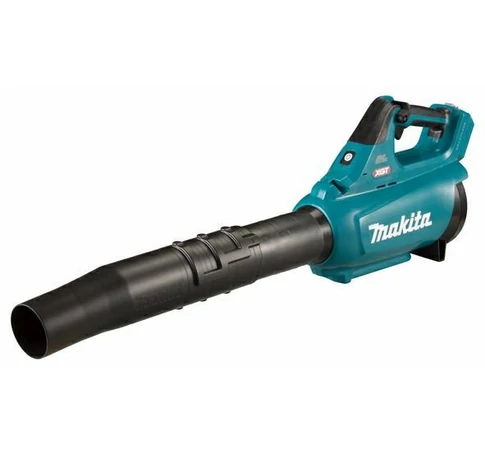 MAKITA. BLOWER 40V XGT UB001GZ