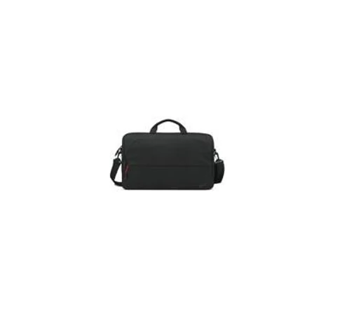Lenovo TP ESSENTIAL SLIM TOPLOAD