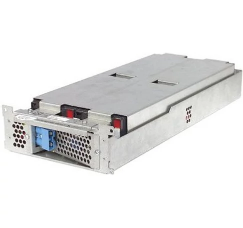 APC Replacement Battery Cartridge #43