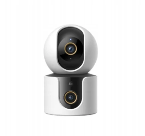 Xiaomi Smart Camera C500 Dual IP Camera